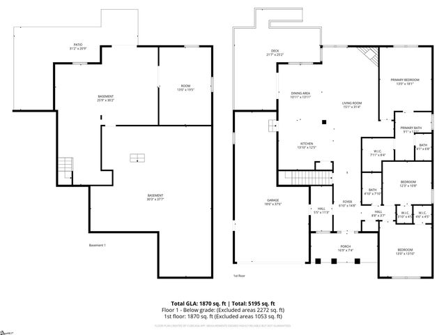 33 Crimson Glory Way, Travelers Rest, SC 29690