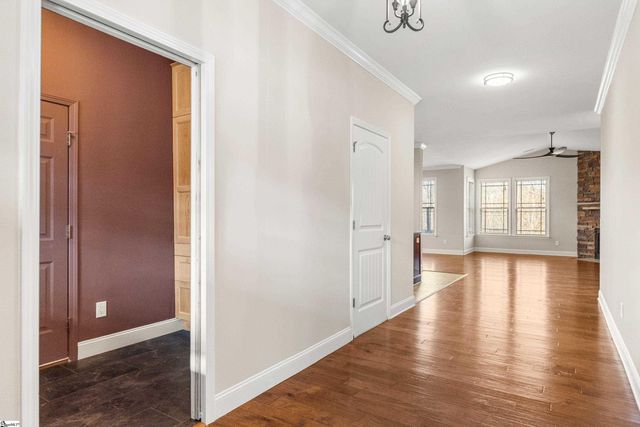 33 Crimson Glory Way, Travelers Rest, SC 29690