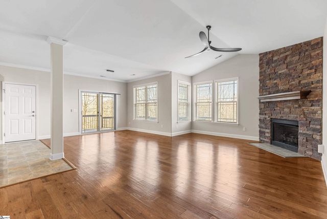 33 Crimson Glory Way, Travelers Rest, SC 29690