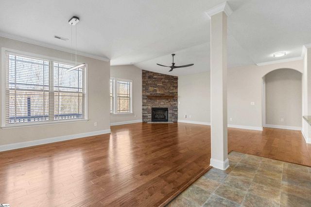 33 Crimson Glory Way, Travelers Rest, SC 29690