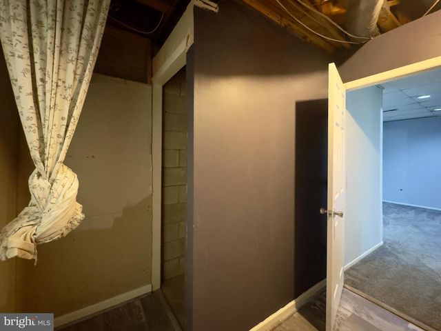 927 OLIVE BRANCH CT, Edgewood, MD 21040