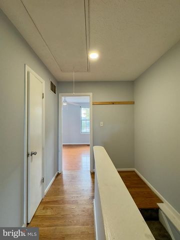 927 OLIVE BRANCH CT, Edgewood, MD 21040