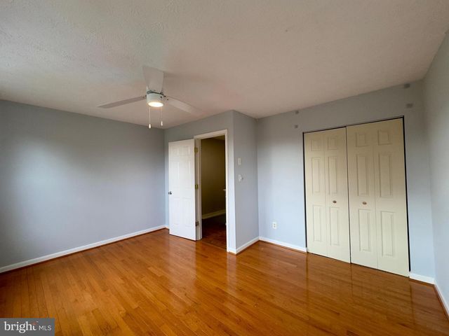 927 OLIVE BRANCH CT, Edgewood, MD 21040