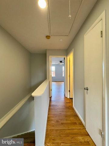 927 OLIVE BRANCH CT, Edgewood, MD 21040