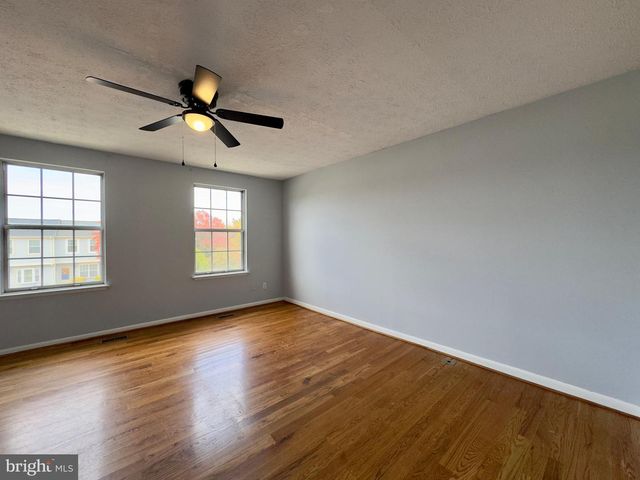 927 OLIVE BRANCH CT, Edgewood, MD 21040