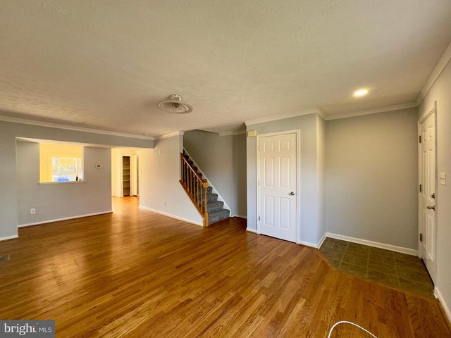 927 OLIVE BRANCH CT, Edgewood, MD 21040