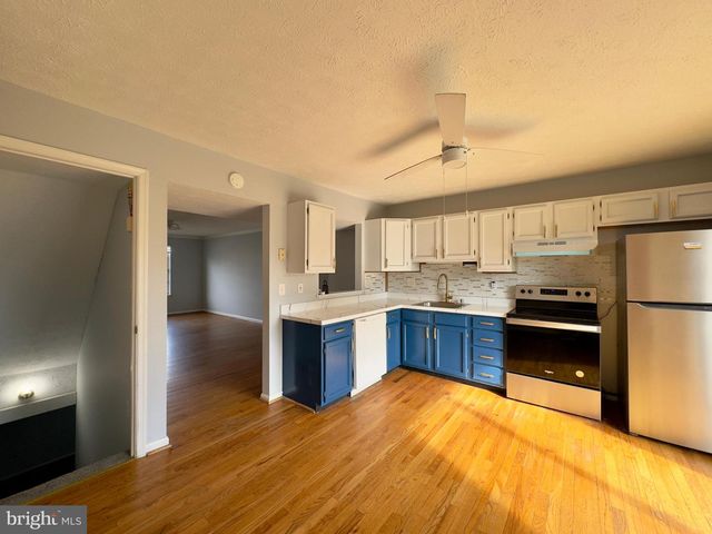 927 OLIVE BRANCH CT, Edgewood, MD 21040