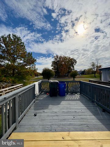 927 OLIVE BRANCH CT, Edgewood, MD 21040