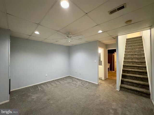 927 OLIVE BRANCH CT, Edgewood, MD 21040