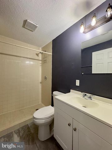 927 OLIVE BRANCH CT, Edgewood, MD 21040