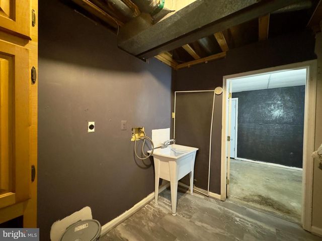 927 OLIVE BRANCH CT, Edgewood, MD 21040