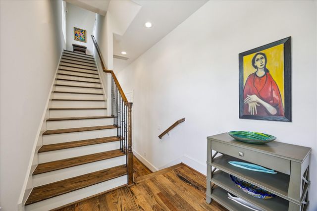 1512 W 23rd Street, Houston, TX 77008