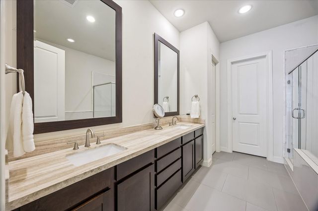 1512 W 23rd Street, Houston, TX 77008