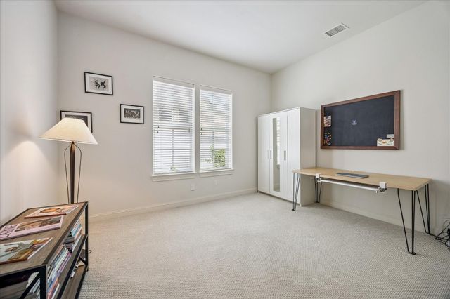 1512 W 23rd Street, Houston, TX 77008