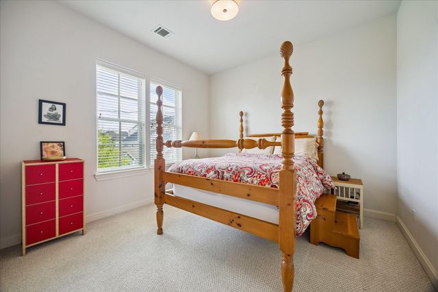 1512 W 23rd Street, Houston, TX 77008