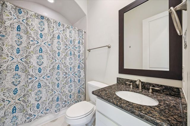 1512 W 23rd Street, Houston, TX 77008