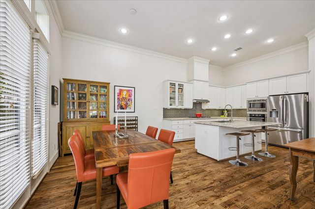 1512 W 23rd Street, Houston, TX 77008