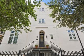 1512 W 23rd Street, Houston, TX 77008