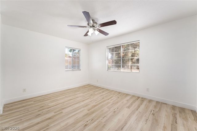 5251 Mission Carmel Lane 208, Las Vegas, NV 89107