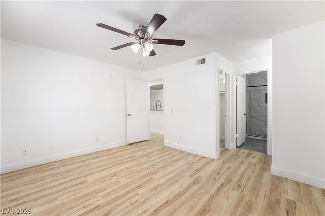 5251 Mission Carmel Lane 208, Las Vegas, NV 89107