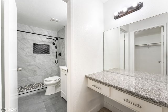5251 Mission Carmel Lane 208, Las Vegas, NV 89107