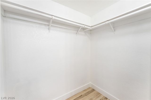 5251 Mission Carmel Lane 208, Las Vegas, NV 89107