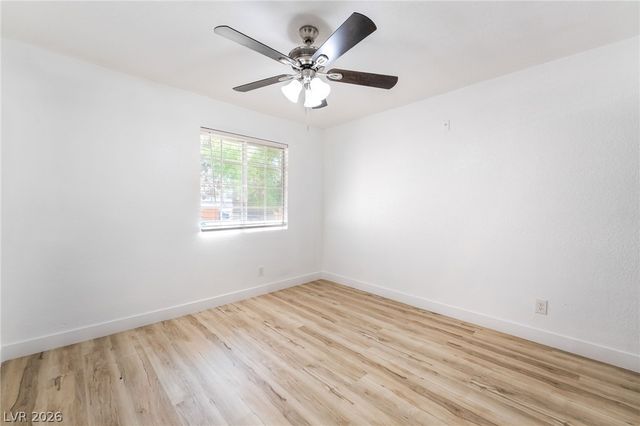 5251 Mission Carmel Lane 208, Las Vegas, NV 89107