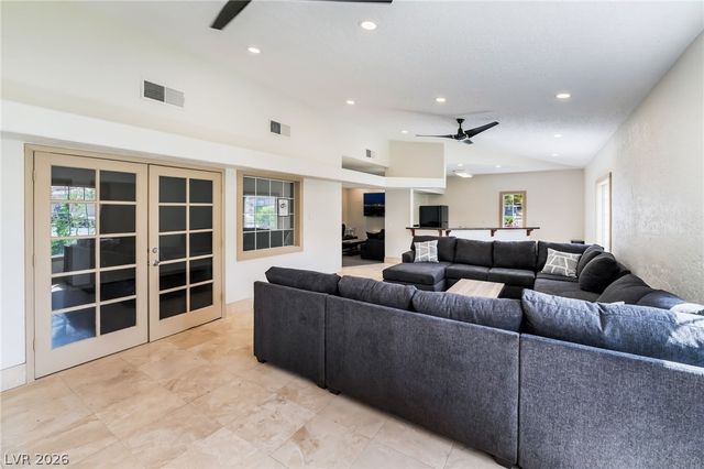 5251 Mission Carmel Lane 208, Las Vegas, NV 89107