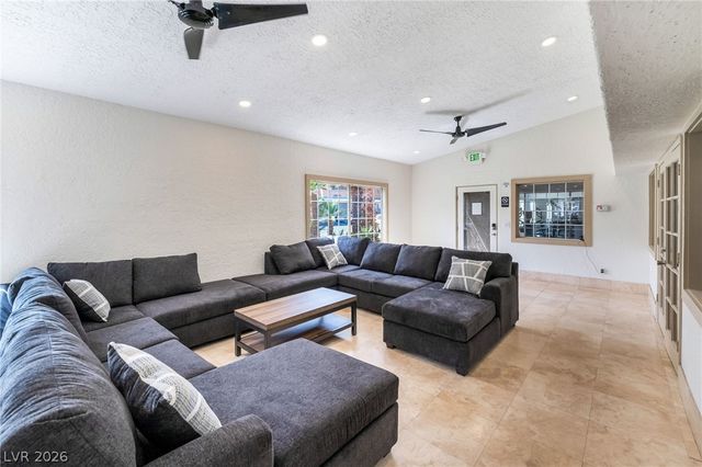 5251 Mission Carmel Lane 208, Las Vegas, NV 89107