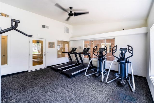 5251 Mission Carmel Lane 208, Las Vegas, NV 89107
