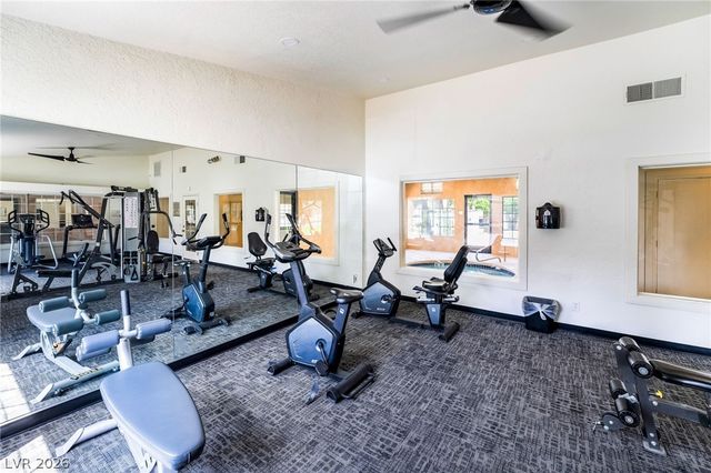 5251 Mission Carmel Lane 208, Las Vegas, NV 89107