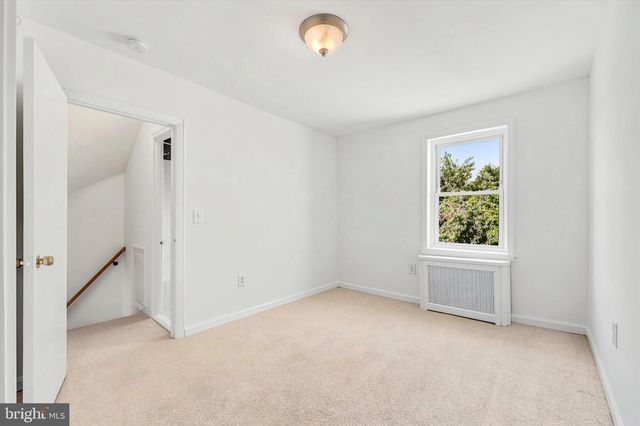 117 E 3RD AVE, Conshohocken, PA 19428
