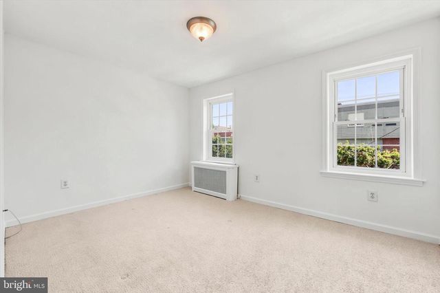 117 E 3RD AVE, Conshohocken, PA 19428