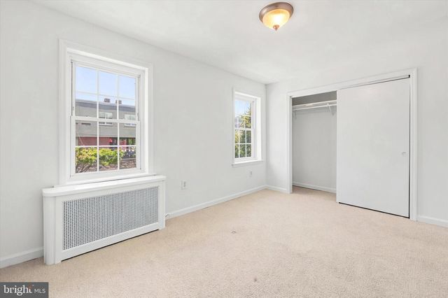 117 E 3RD AVE, Conshohocken, PA 19428