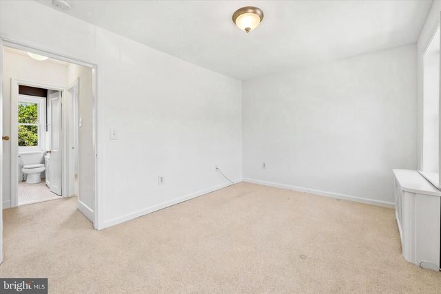 117 E 3RD AVE, Conshohocken, PA 19428
