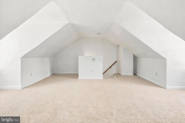 117 E 3RD AVE, Conshohocken, PA 19428
