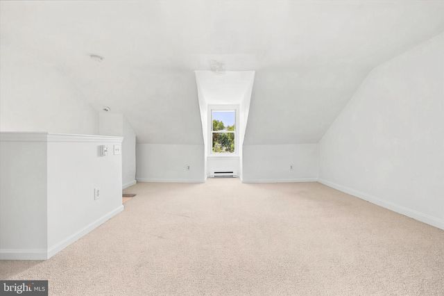 117 E 3RD AVE, Conshohocken, PA 19428
