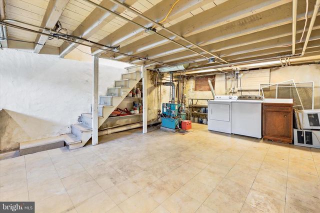 117 E 3RD AVE, Conshohocken, PA 19428