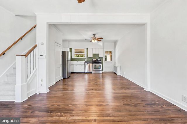 117 E 3RD AVE, Conshohocken, PA 19428