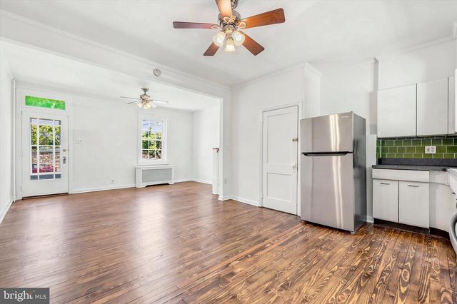117 E 3RD AVE, Conshohocken, PA 19428