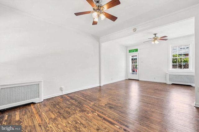 117 E 3RD AVE, Conshohocken, PA 19428