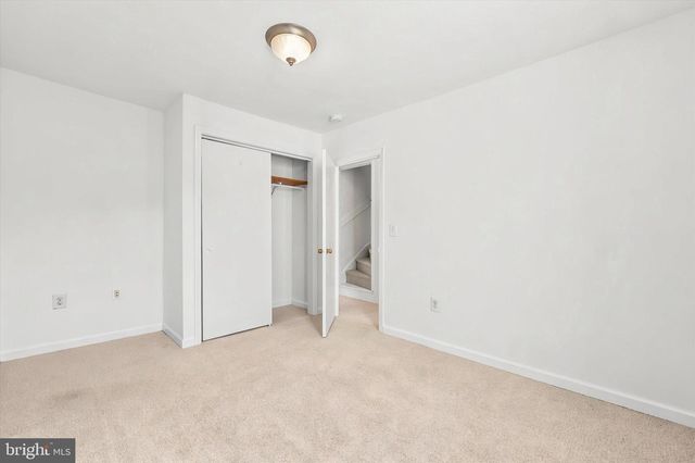 117 E 3RD AVE, Conshohocken, PA 19428