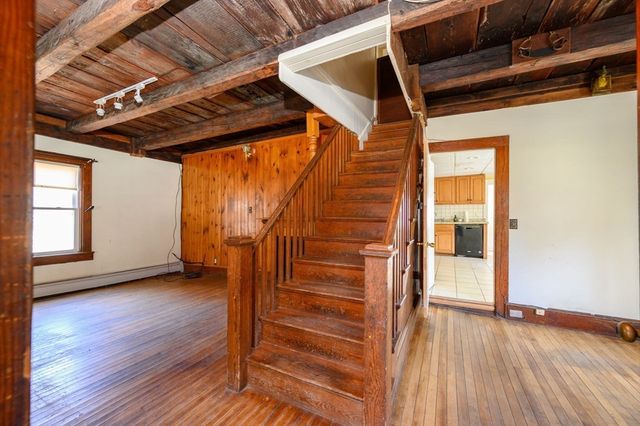 380 Main St, Marshfield, MA 02050