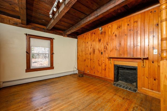 380 Main St, Marshfield, MA 02050