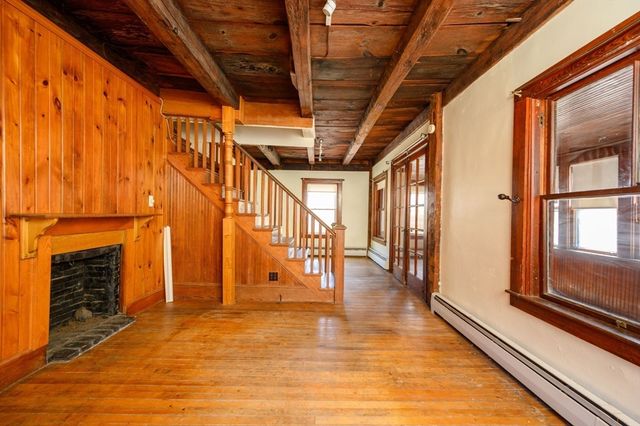 380 Main St, Marshfield, MA 02050