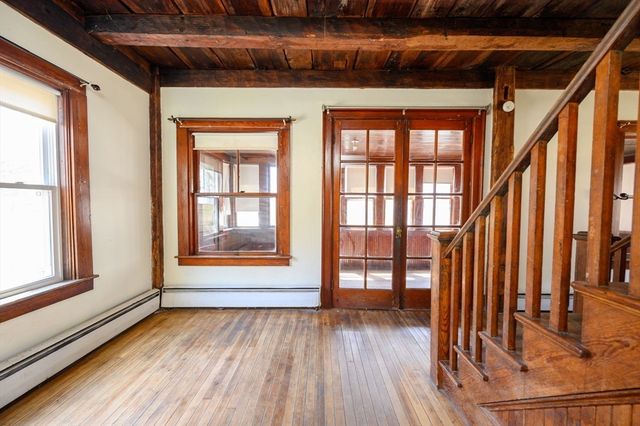 380 Main St, Marshfield, MA 02050