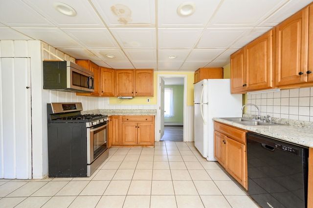 380 Main St, Marshfield, MA 02050