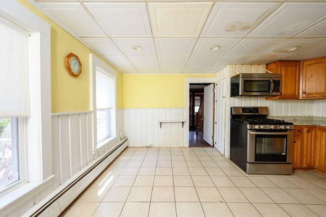 380 Main St, Marshfield, MA 02050