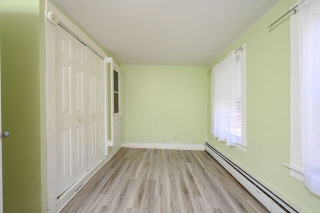 380 Main St, Marshfield, MA 02050