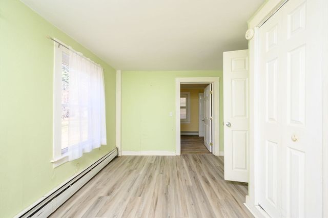 380 Main St, Marshfield, MA 02050